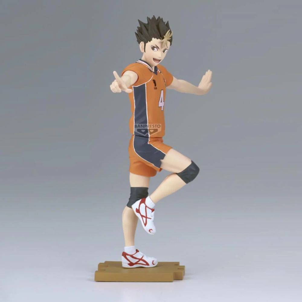 [景品]《排球少年!!》一本Nice Serve!! 西谷夕