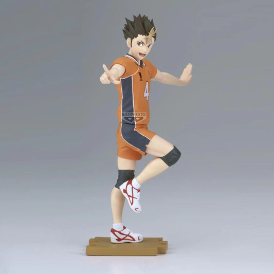 [景品]《排球少年!!》一本Nice Serve!! 西谷夕