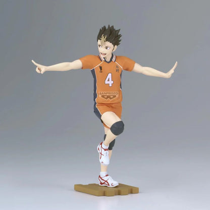 [景品]《排球少年!!》一本Nice Serve!! 西谷夕