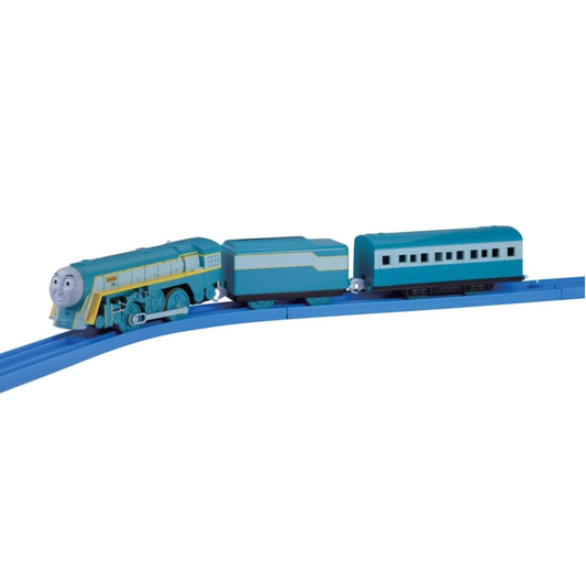 Plarail Connor TS-16 Thomas & Friends