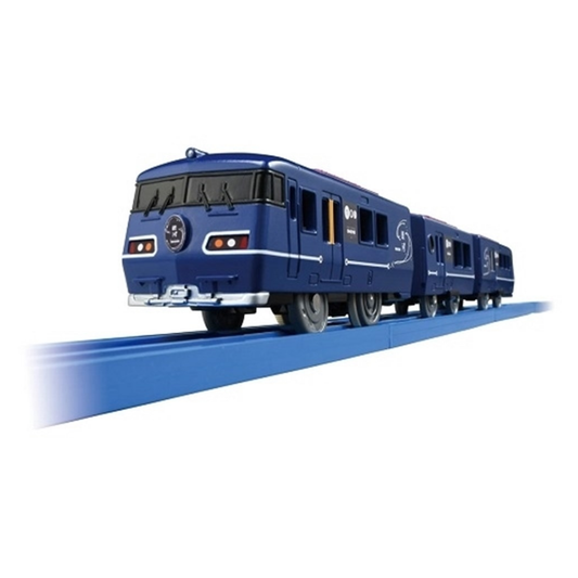 S39 WEST EXPRESS GINGA 銀河