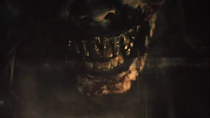 SW2 生化危機9 安魂曲 Resident Evil 9: Requiem