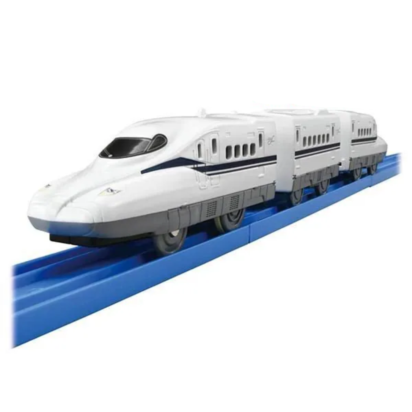 PLARAIL ES01 ENTRYARAIL N700S