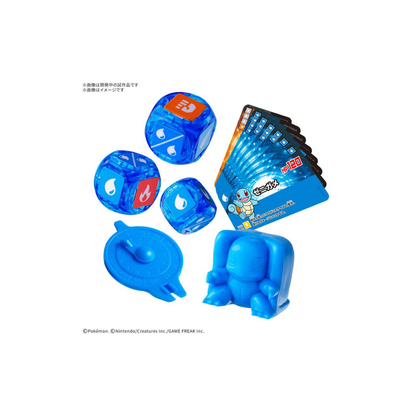 Bandai - PLAKORO 新手包