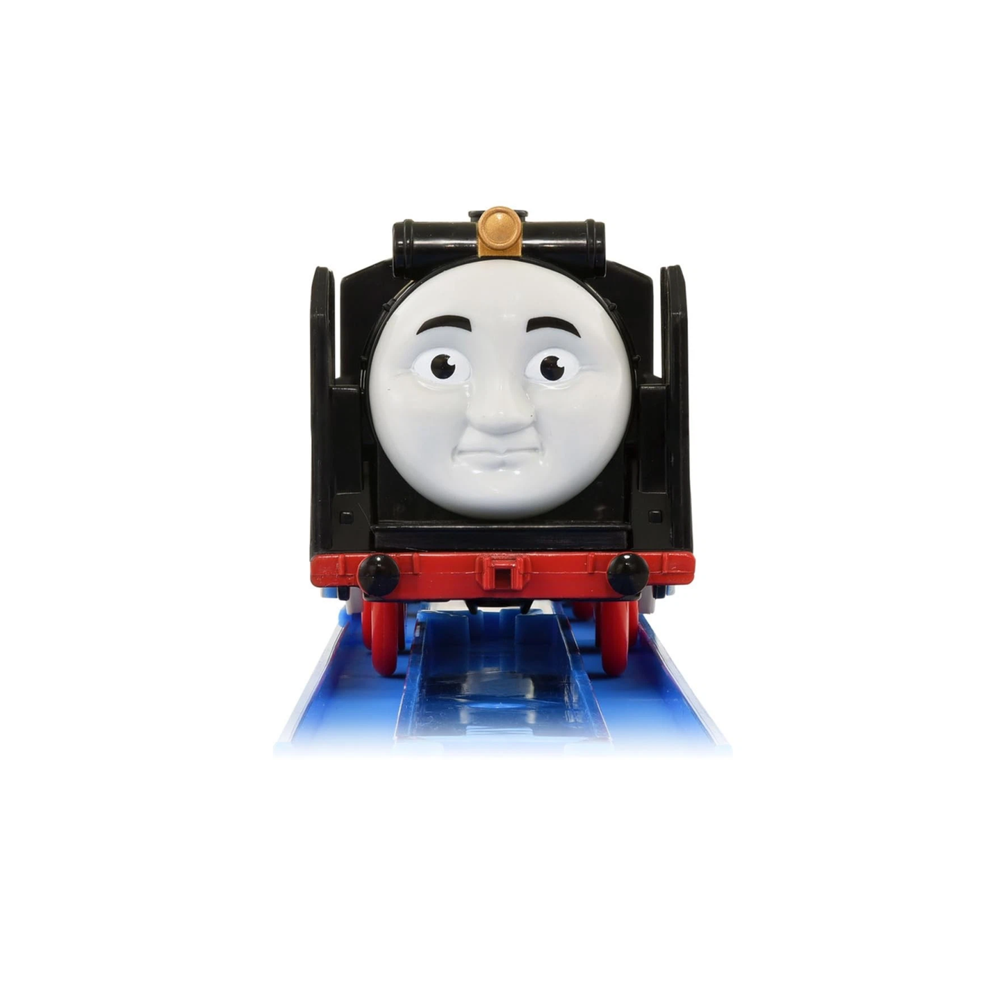 Thomas & Friends TAKARA TOMY OT-04 Plarail Talking Hiro