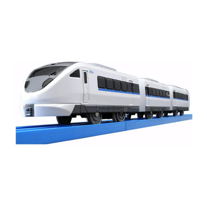 PLARAIL TRAIN S57 683 THUNDERBIRD 雷鳥號