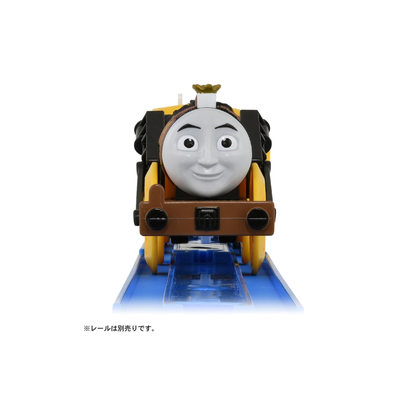 Thomas & Friends TAKARA TOMY Plarail TS-15 Stephen