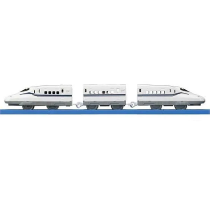 PLARAIL ES01 ENTRYARAIL N700S