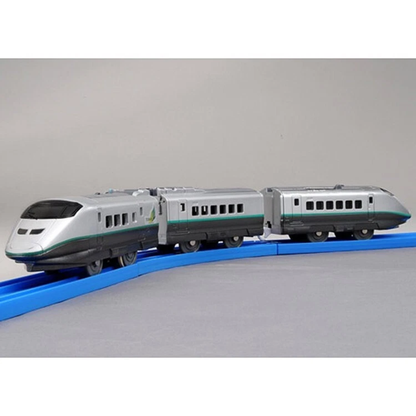 PLARAIL S06 SERIES E3 SHINKANSEN TSUBASA