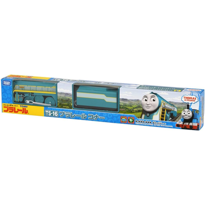 Plarail Connor TS-16 Thomas & Friends