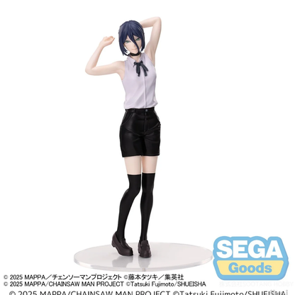 SEGA - [HPM]《劇場版 鏈鋸人 蕾潔篇》蕾潔