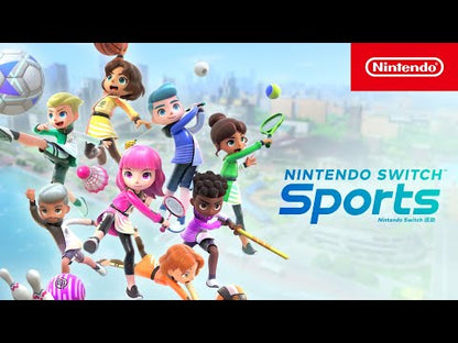 SW 運動 SPORT